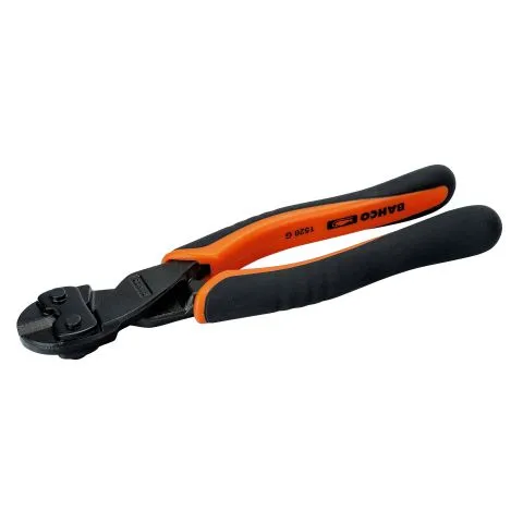 1520 G IP Bahco Kraftavbitare Expressleverans